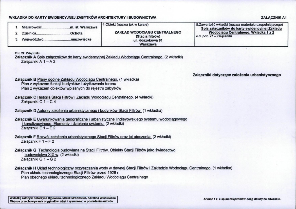 Karta biała, skan nr 5