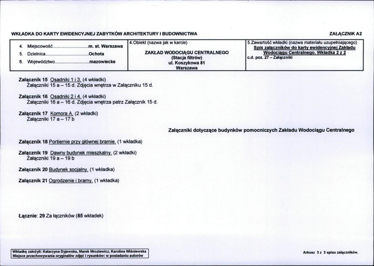 Karta biała, skan nr 7