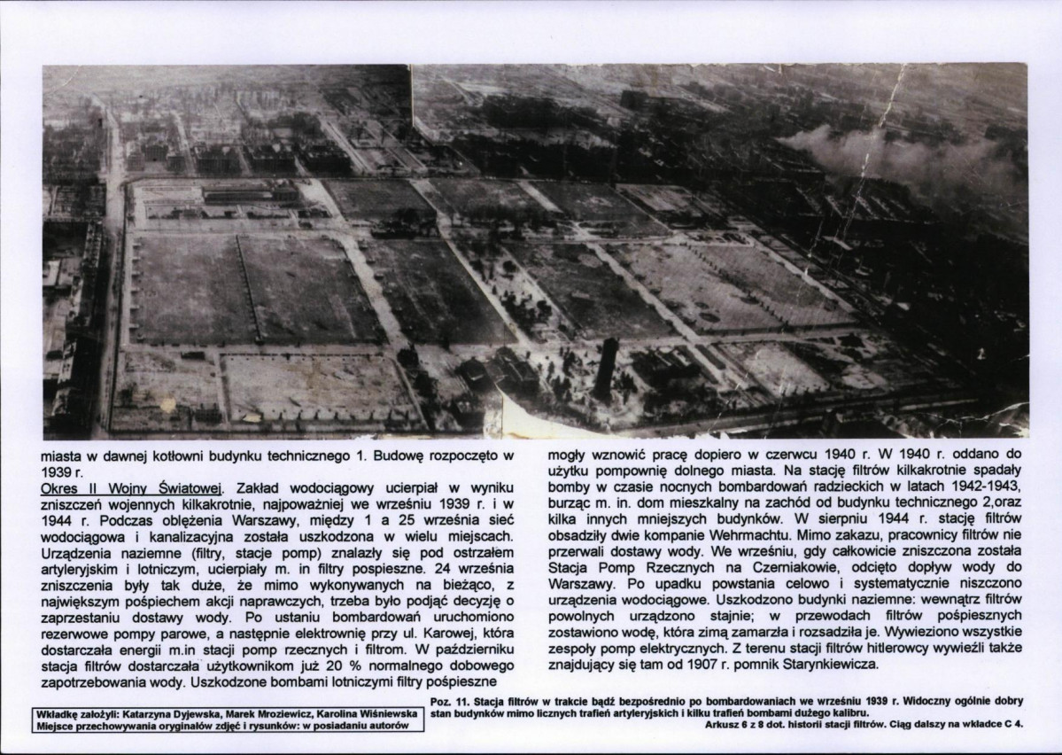 Karta biała, skan nr 15