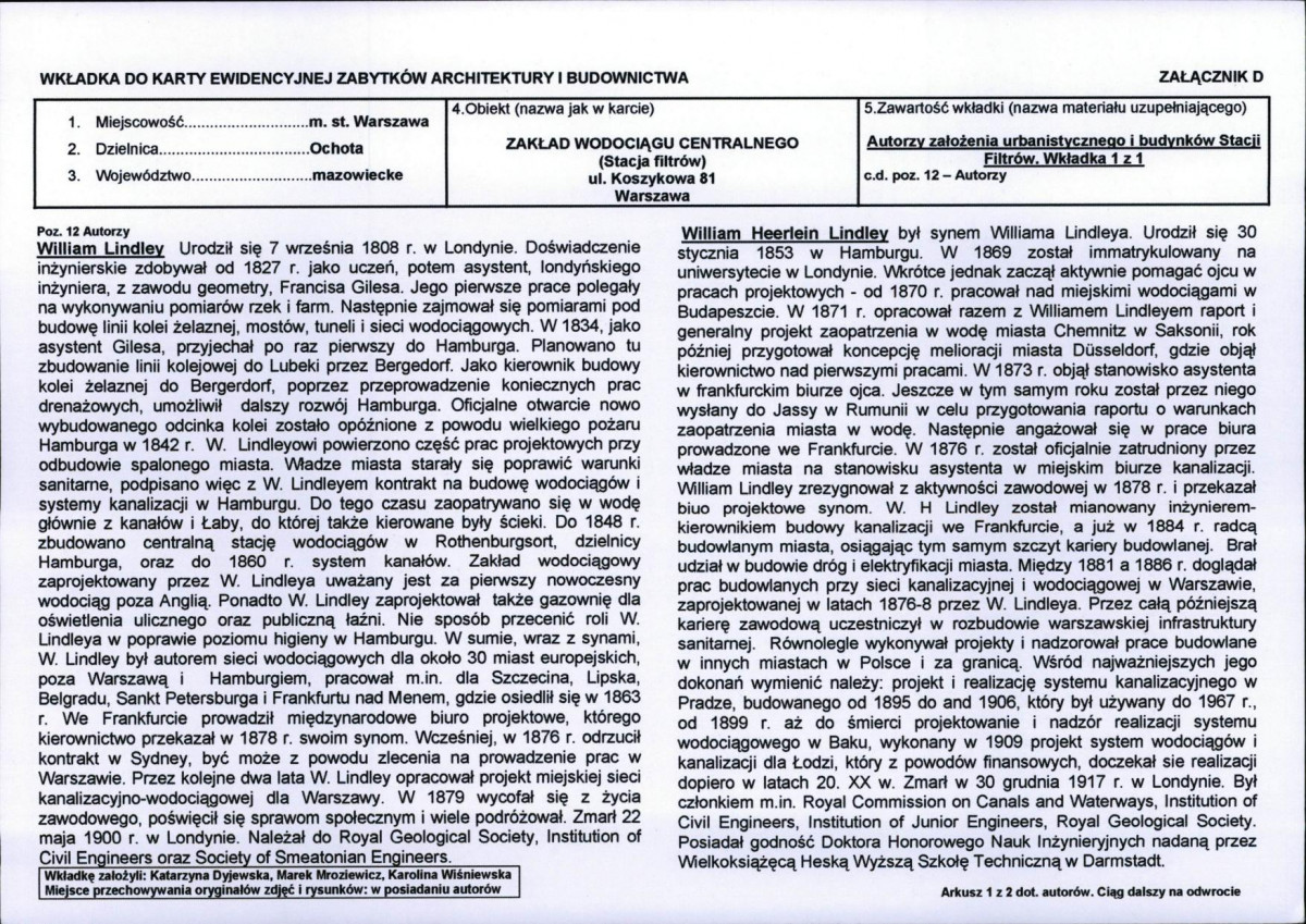 Karta biała, skan nr 18