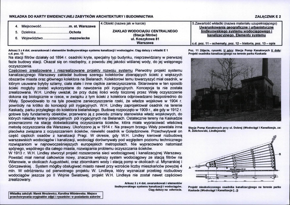 Karta biała, skan nr 22