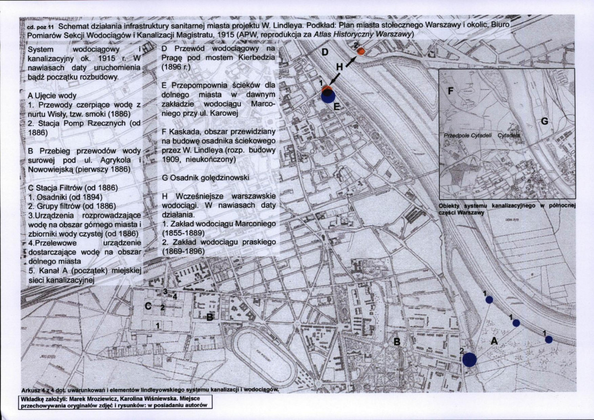 Karta biała, skan nr 23