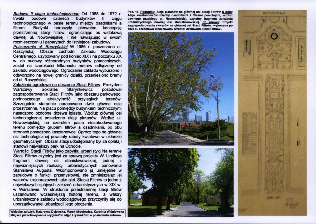 Karta biała, skan nr 27