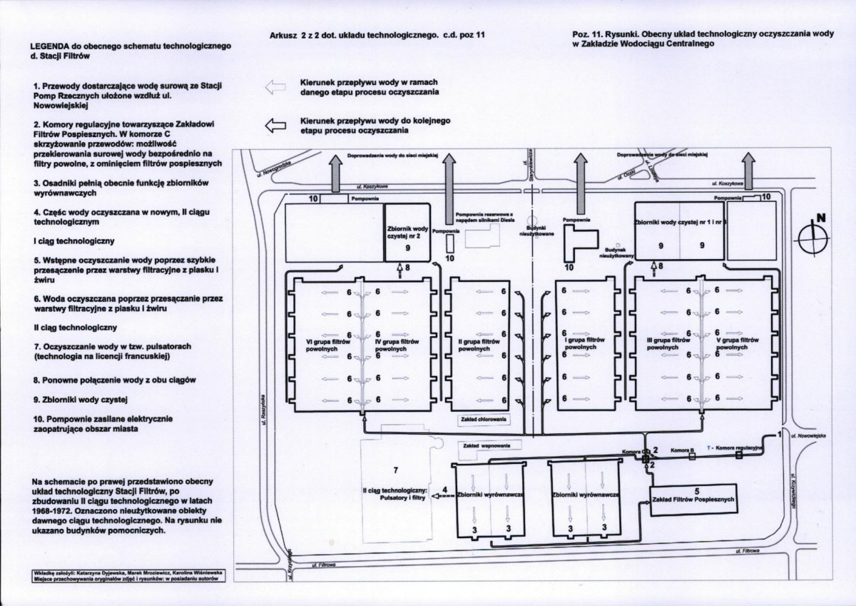 Karta biała, skan nr 33