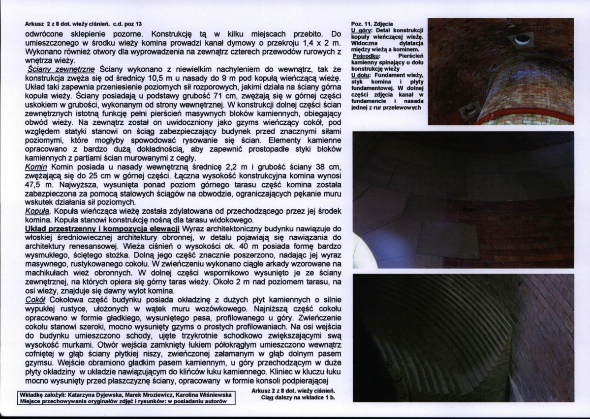 Karta biała, skan nr 35