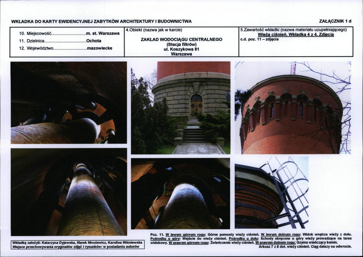 Karta biała, skan nr 40