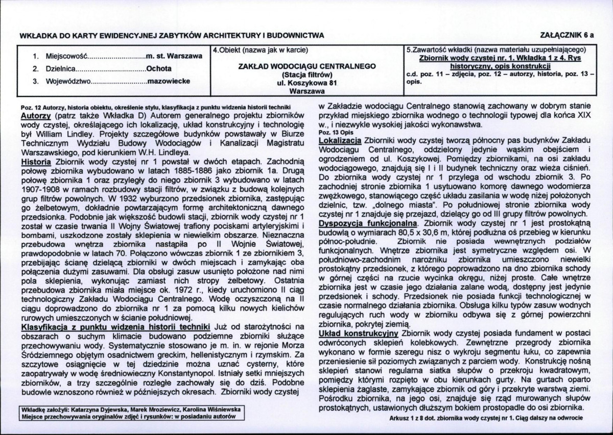 Karta biała, skan nr 65