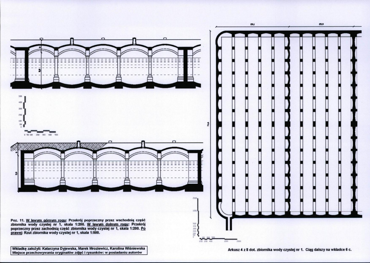 Karta biała, skan nr 68