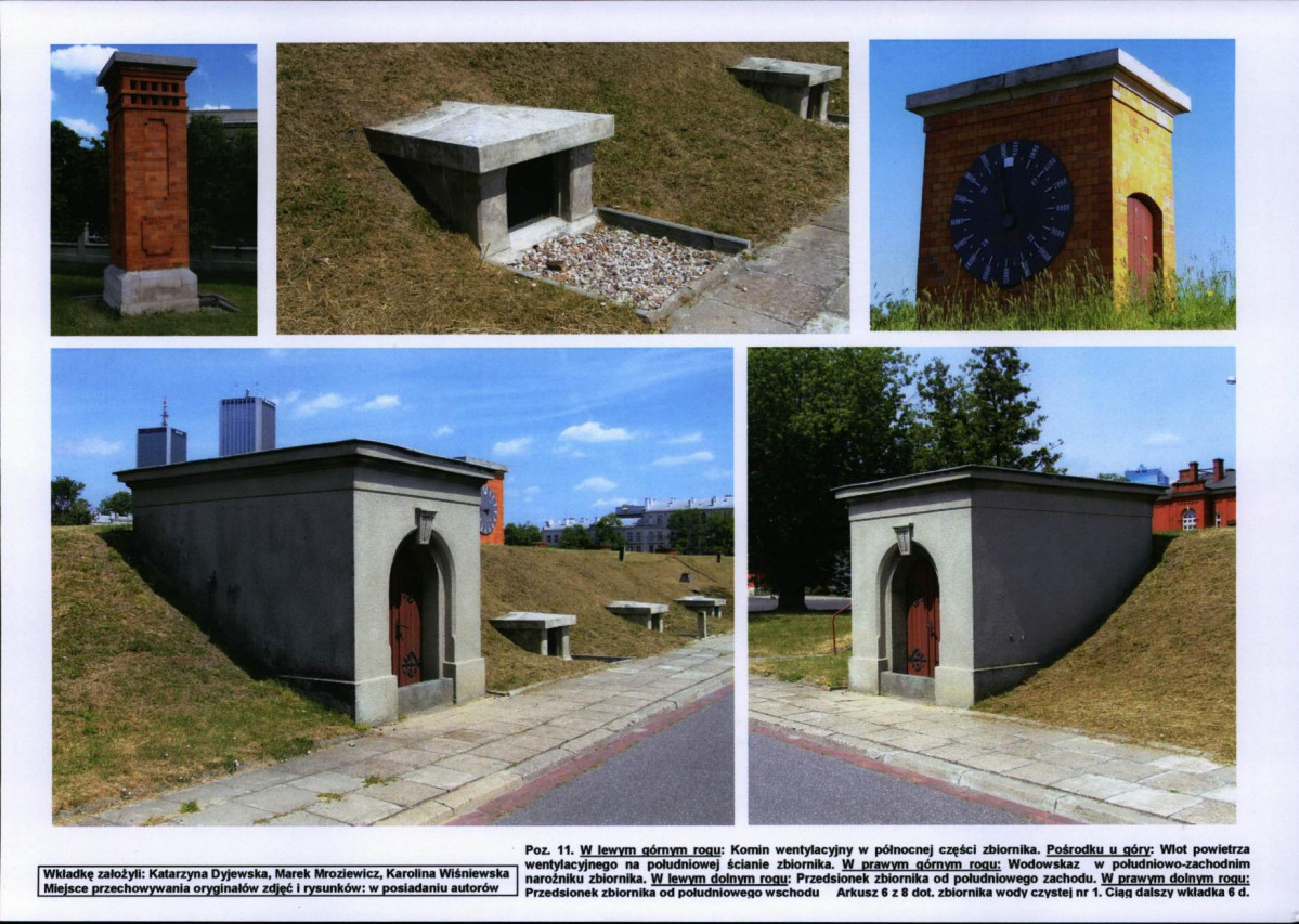 Karta biała, skan nr 70