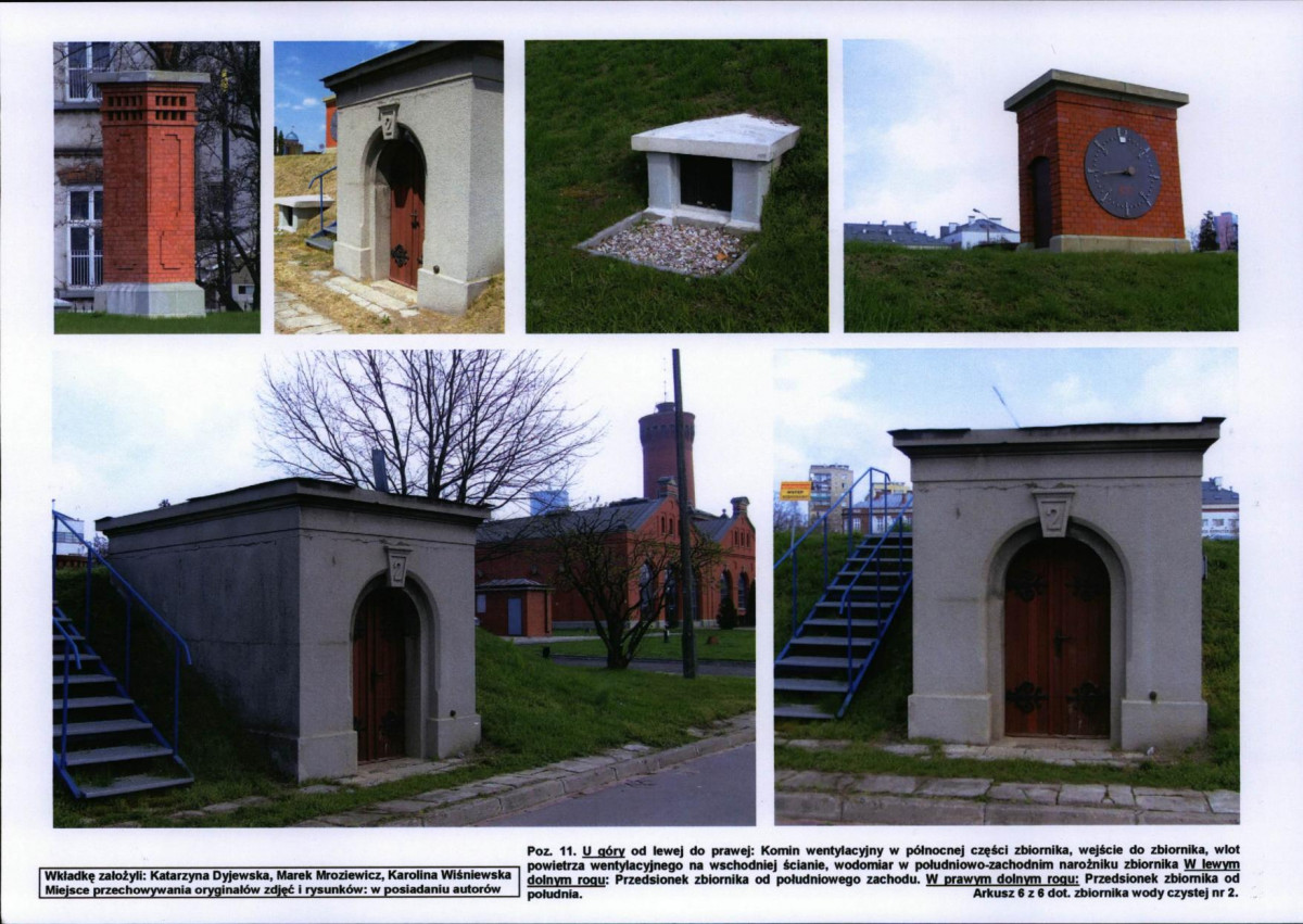 Karta biała, skan nr 78