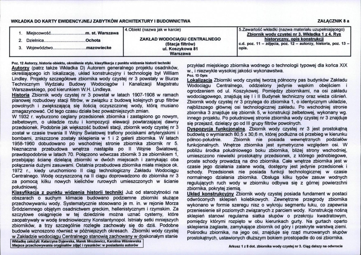 Karta biała, skan nr 79