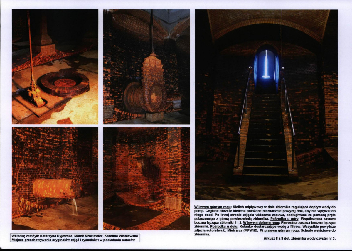 Karta biała, skan nr 86