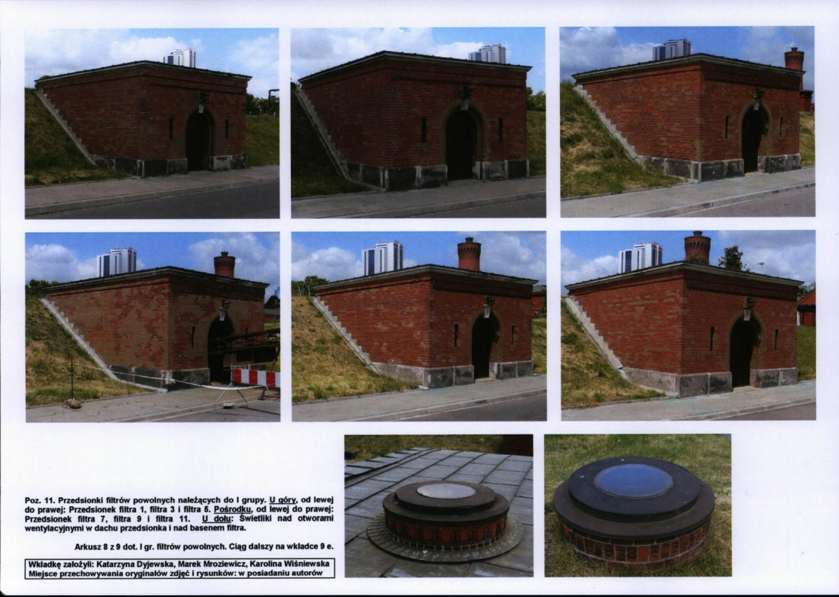 Karta biała, skan nr 94