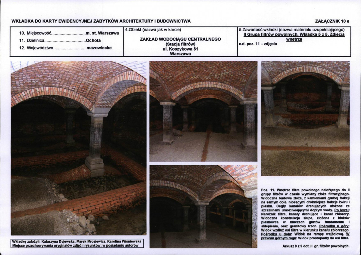 Karta biała, skan nr 104