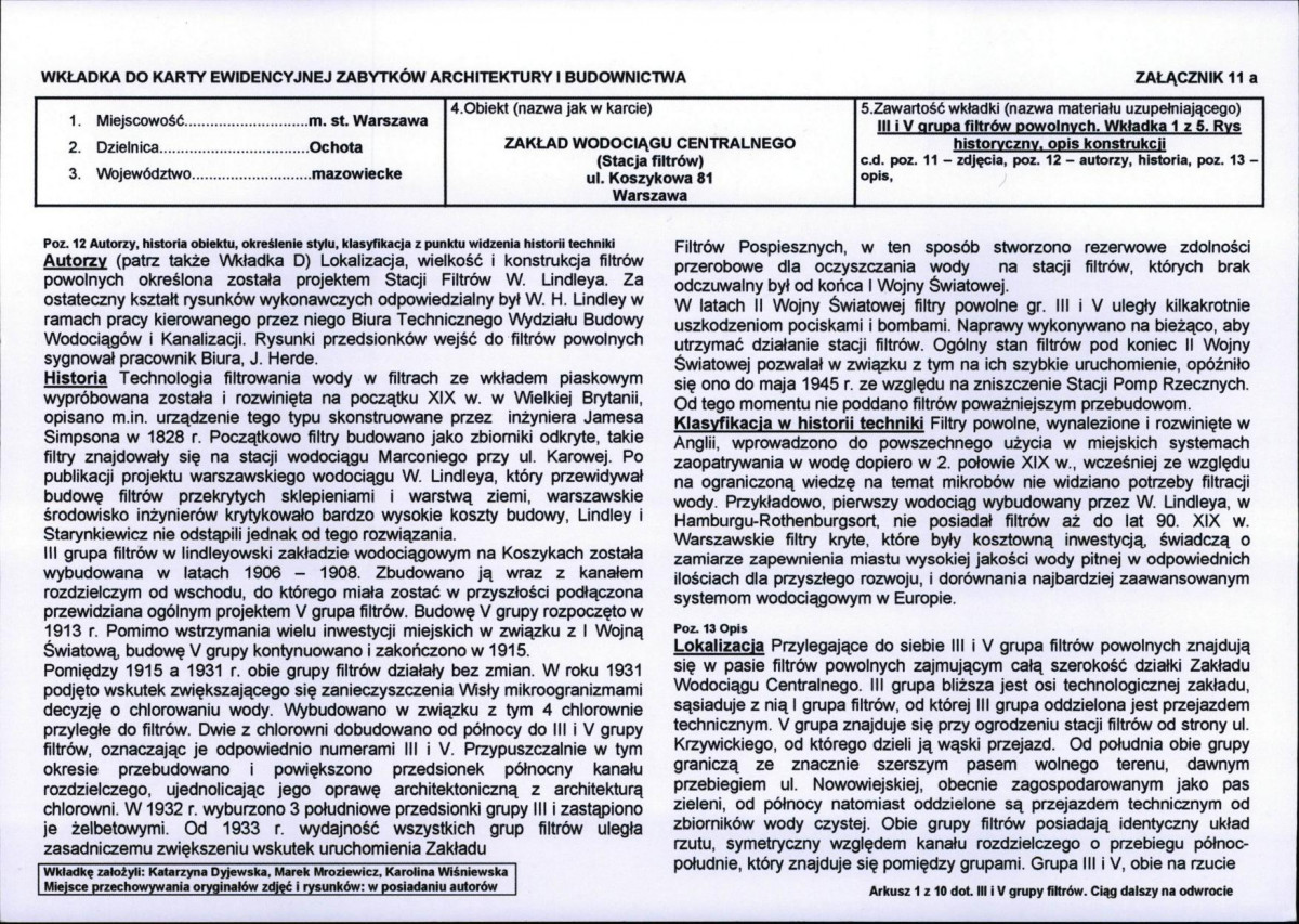 Karta biała, skan nr 105