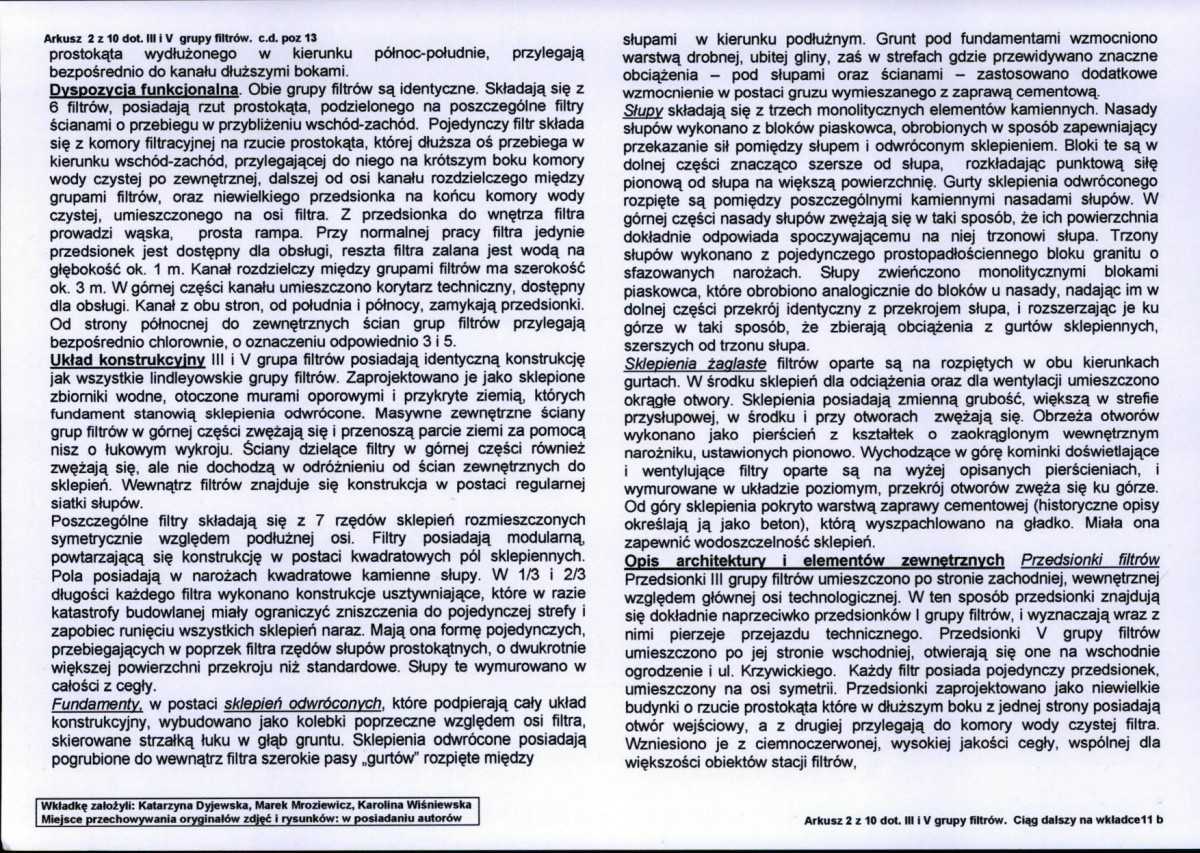 Karta biała, skan nr 106