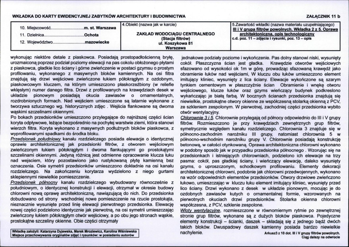 Karta biała, skan nr 107