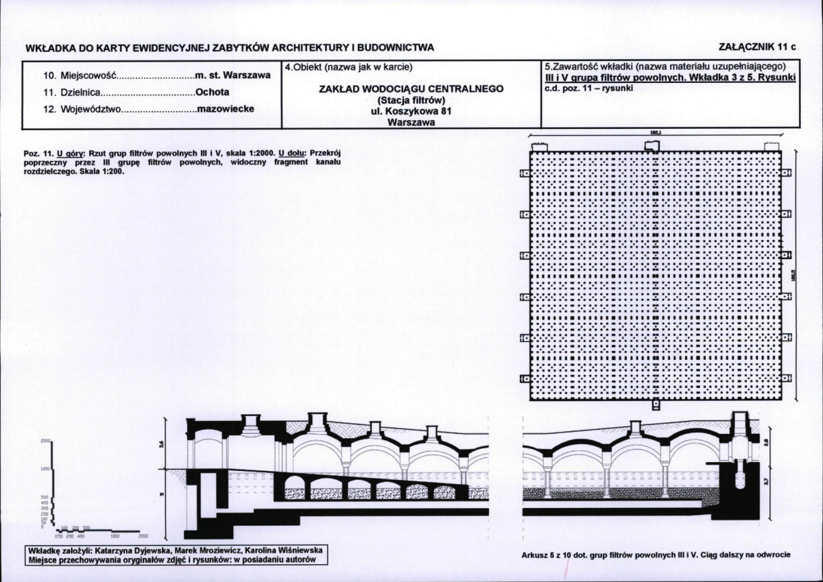 Karta biała, skan nr 109