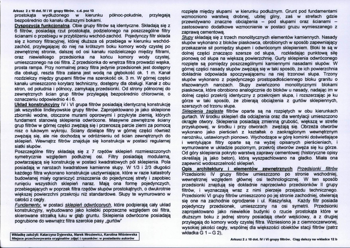 Karta biała, skan nr 116