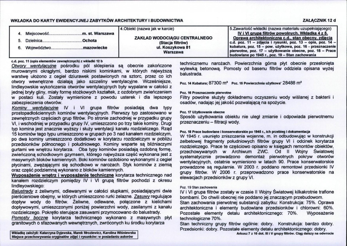 Karta biała, skan nr 121