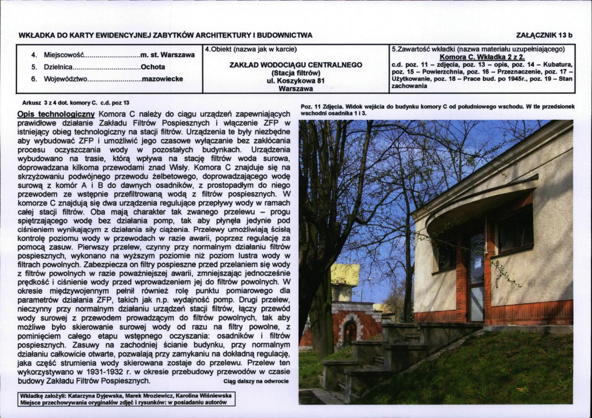 Karta biała, skan nr 127