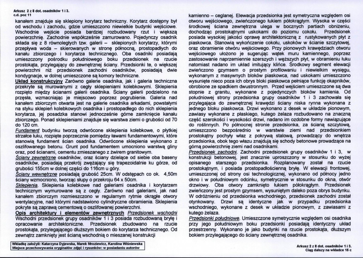 Karta biała, skan nr 142