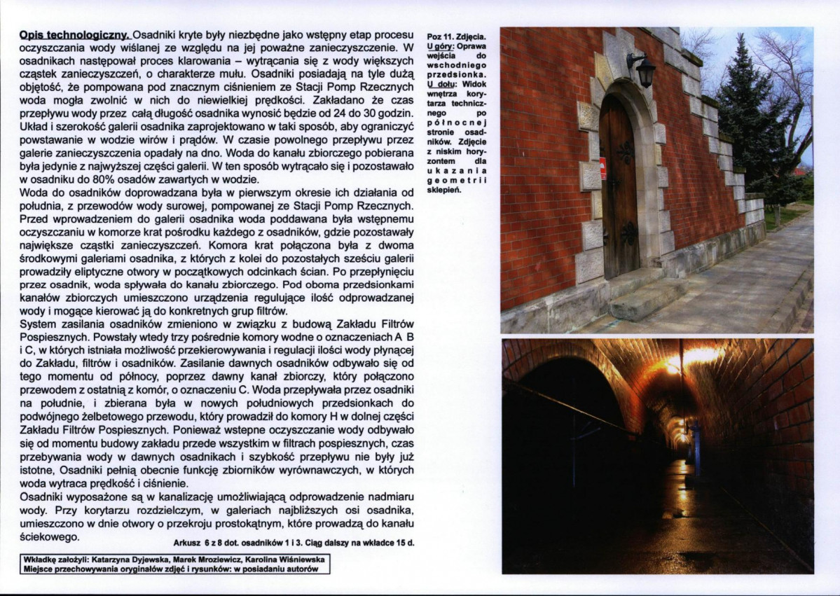 Karta biała, skan nr 146