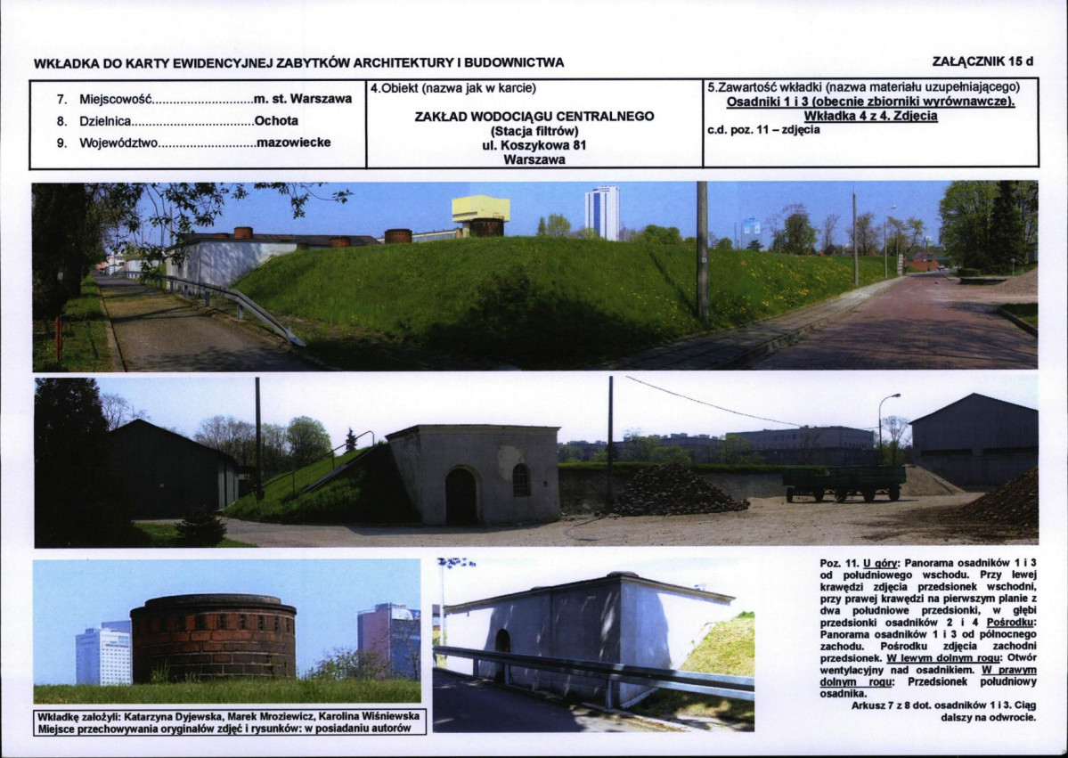 Karta biała, skan nr 147