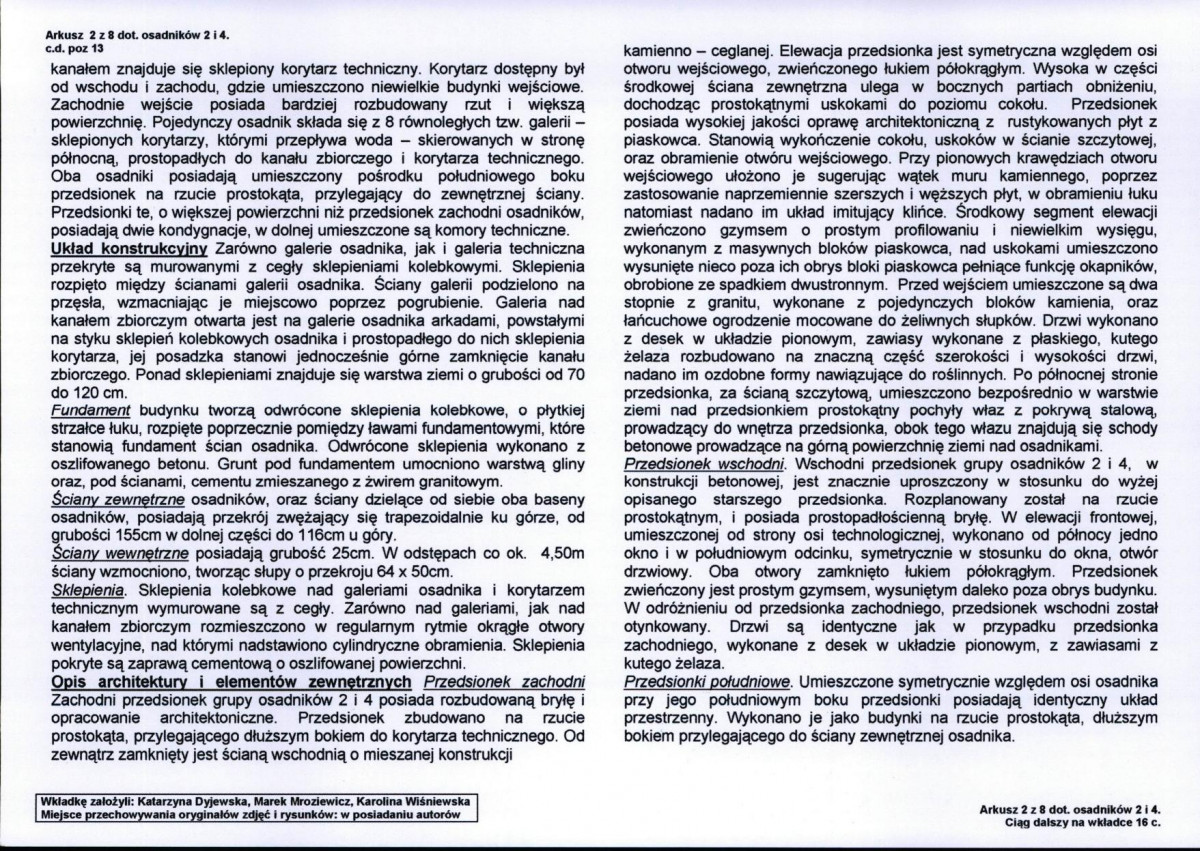 Karta biała, skan nr 150