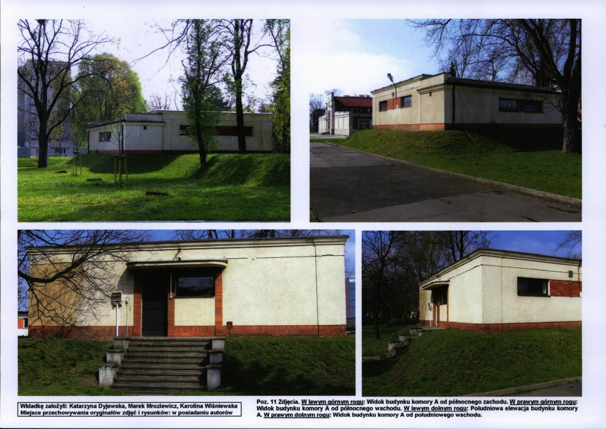 Karta biała, skan nr 160