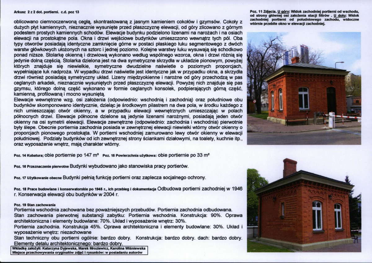 Karta biała, skan nr 162