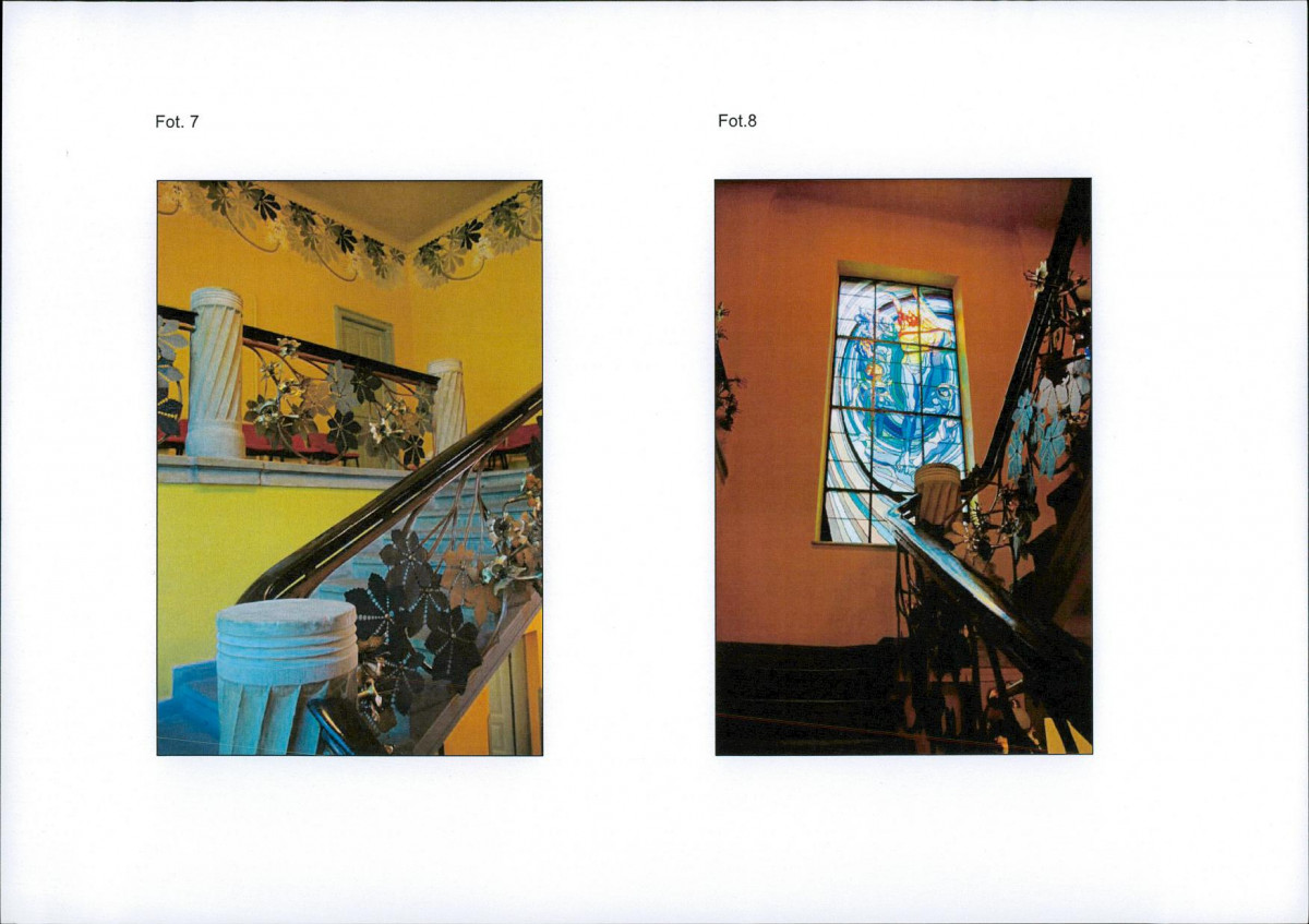 KB - Karta biała, skan nr 8