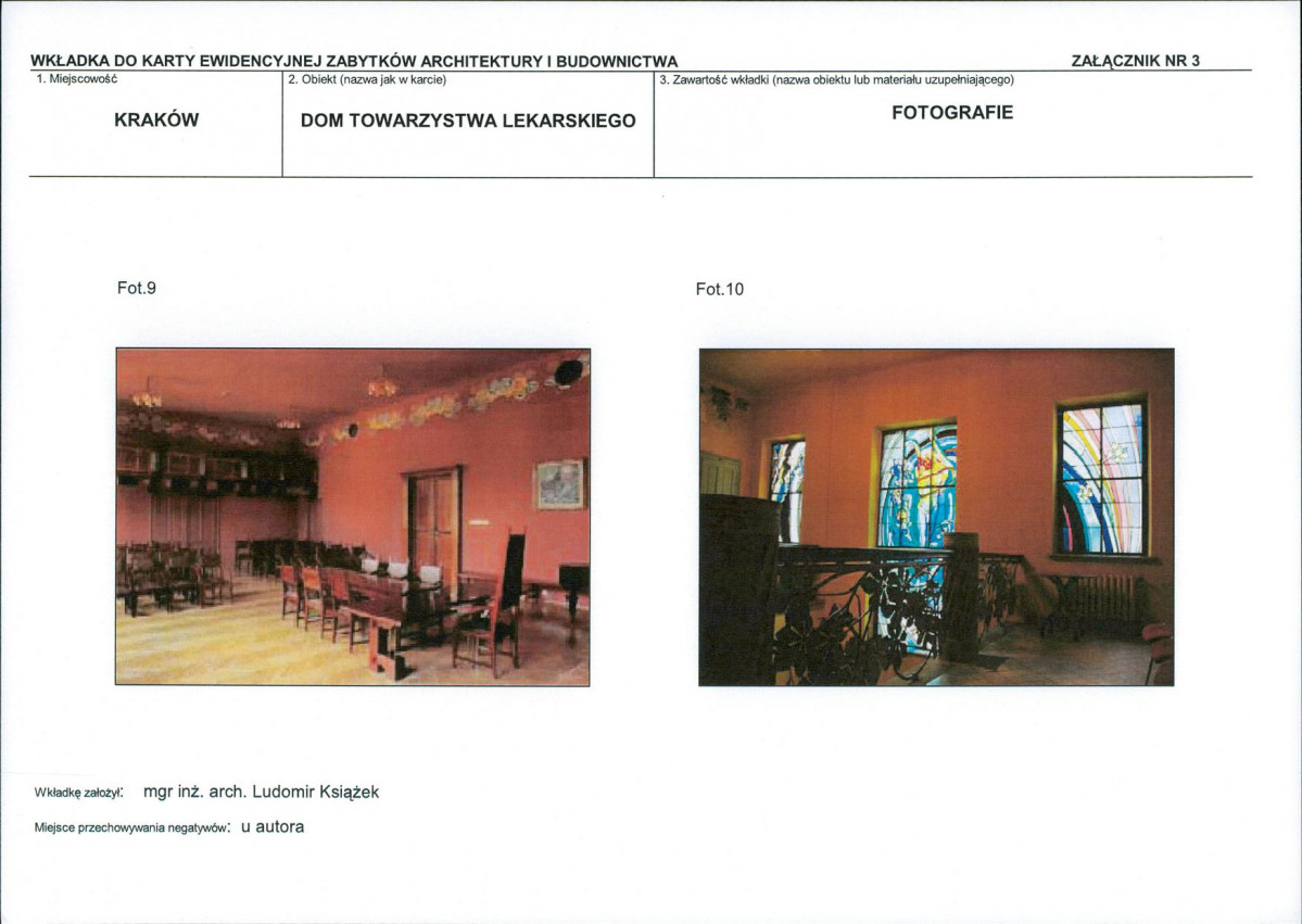 KB - Karta biała, skan nr 9