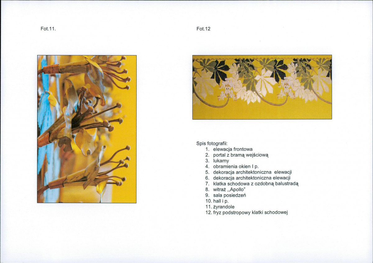 KB - Karta biała, skan nr 10