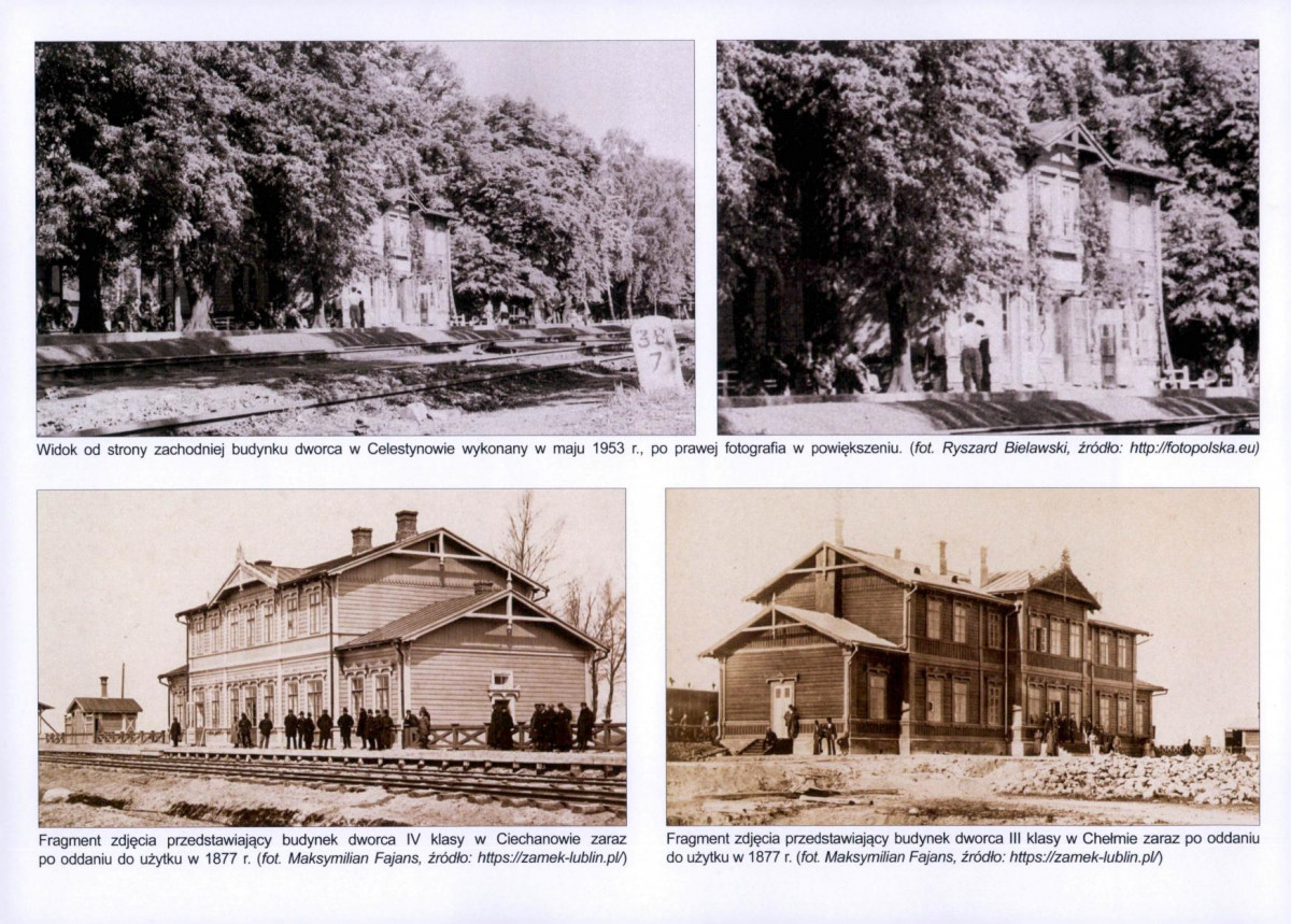 KB - Karta biała, skan nr 8
