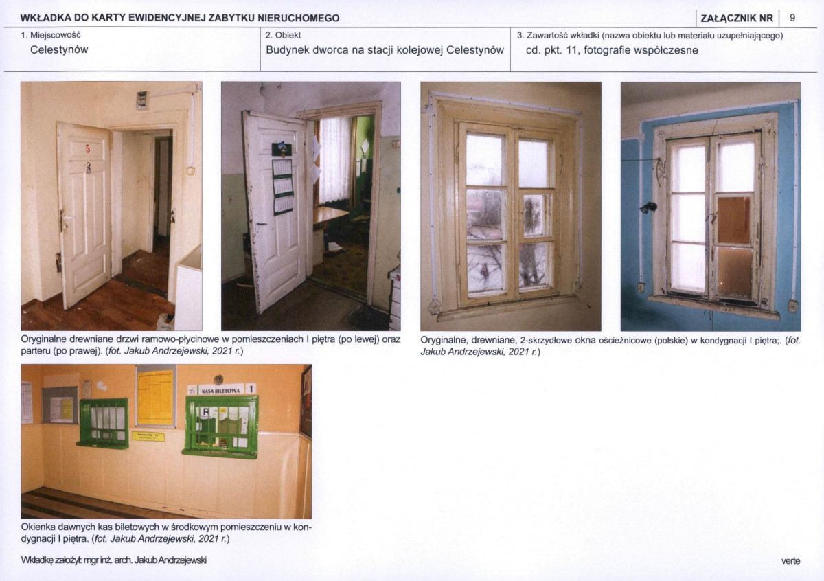 KB - Karta biała, skan nr 21