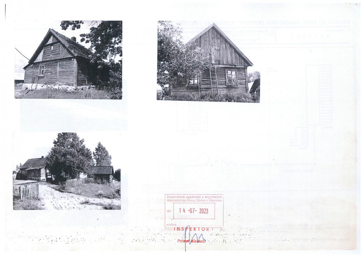 KB - Karta biała, skan nr 6
