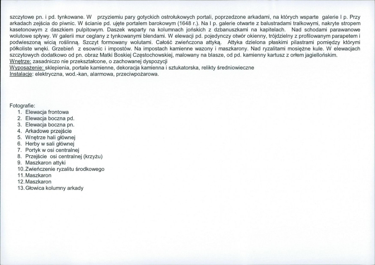 KB - Karta biała, skan nr 6