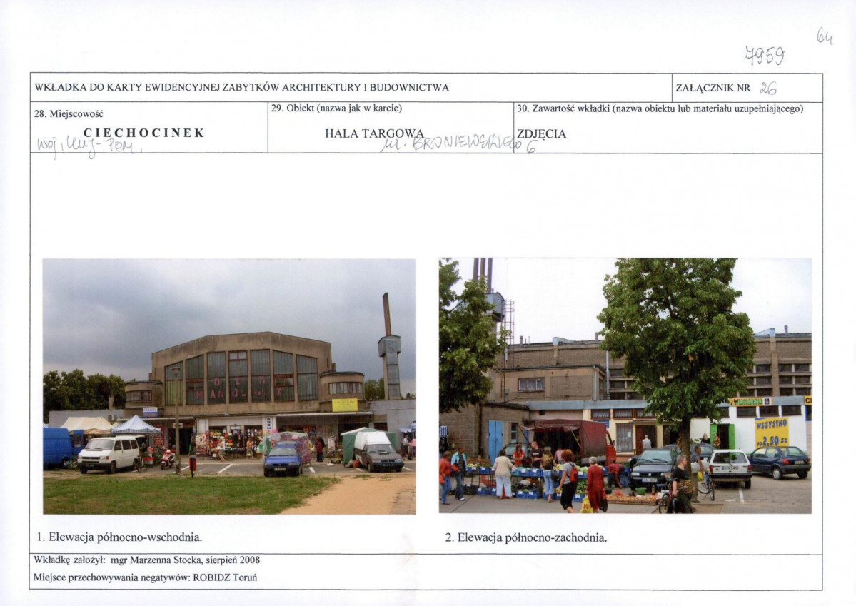 Wkładaka/załącznik, skan nr 1