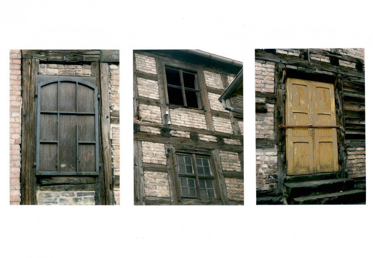 KB - Karta biała, skan nr 8
