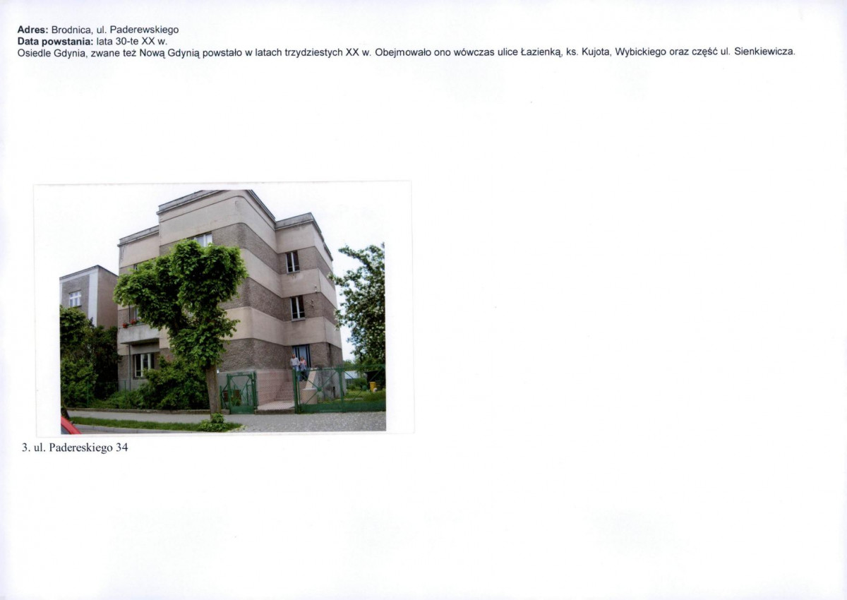 Wkładaka/załącznik, skan nr 2