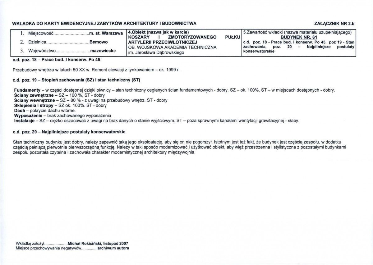 Karta biała, skan nr 9