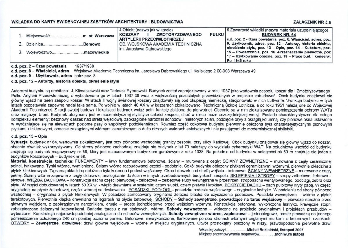 Karta biała, skan nr 15