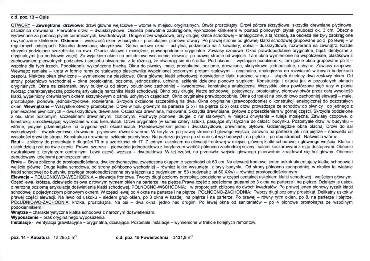 Karta biała, skan nr 22
