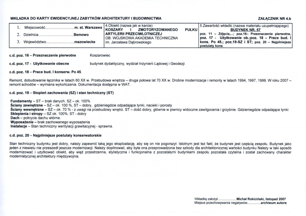 Karta biała, skan nr 23