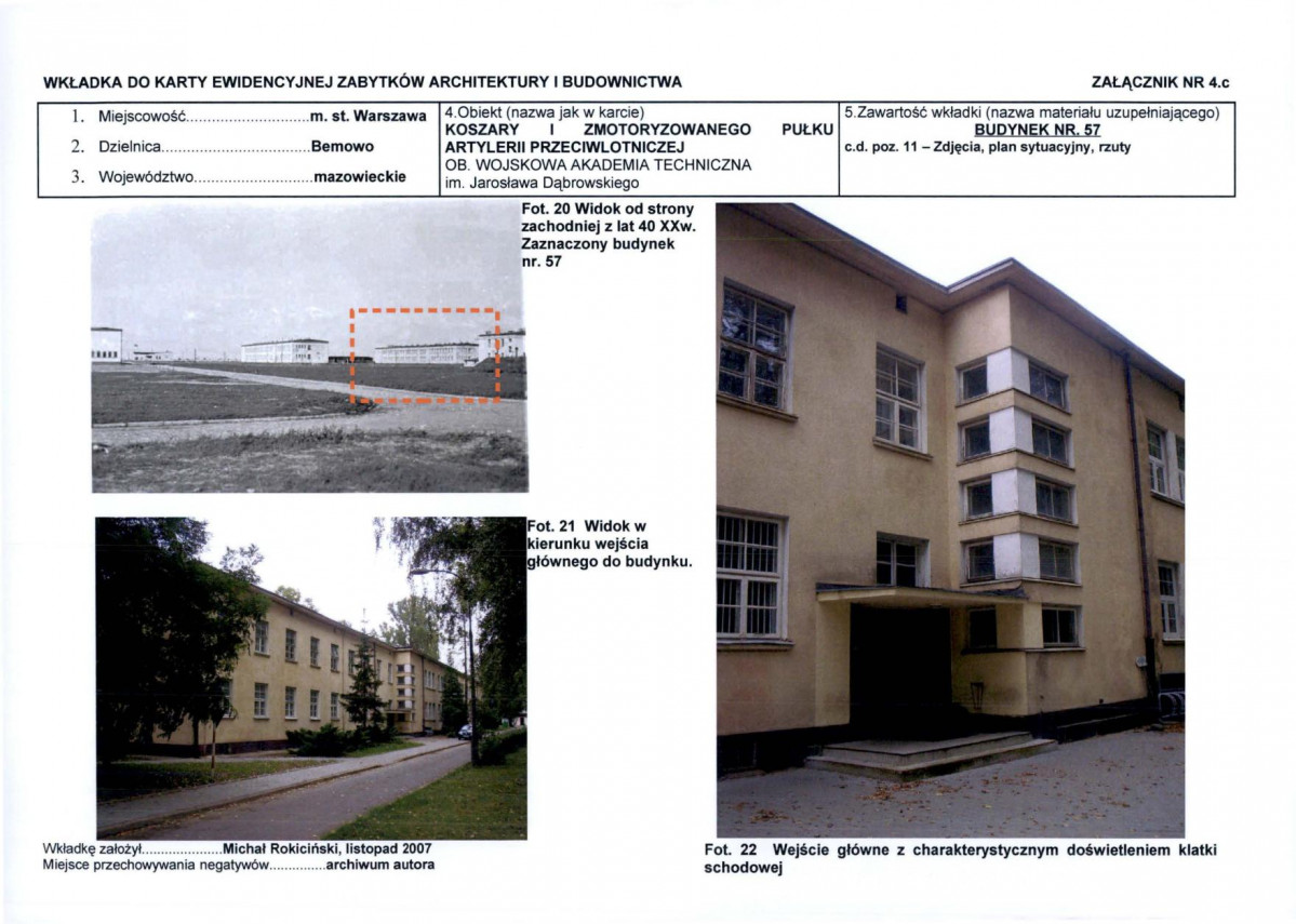 Karta biała, skan nr 25