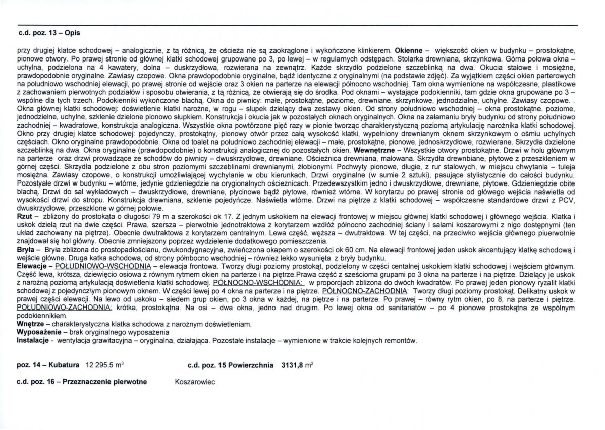 Karta biała, skan nr 30