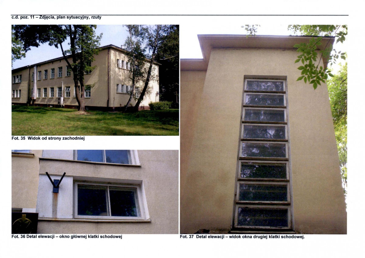Karta biała, skan nr 34