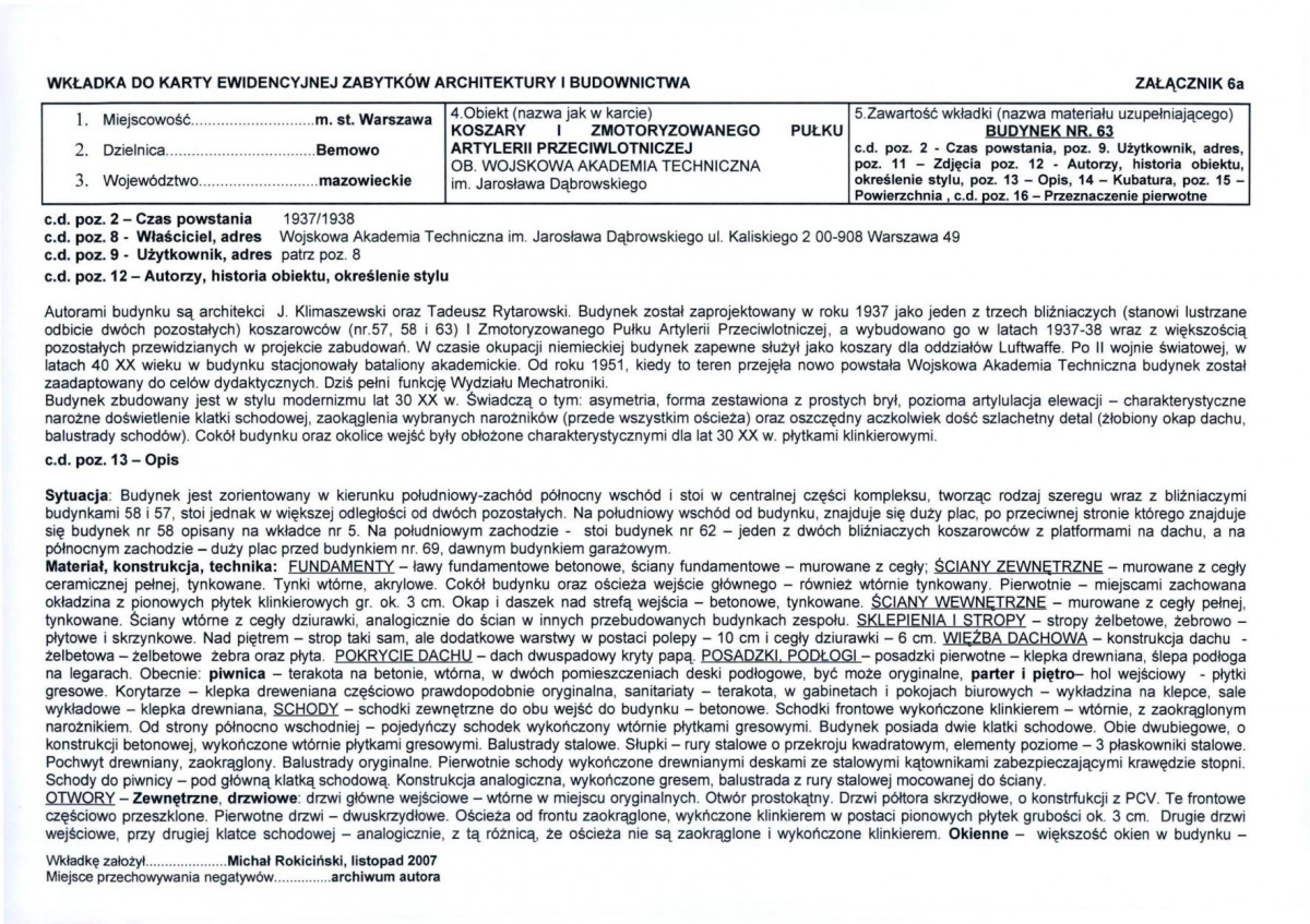 Karta biała, skan nr 37
