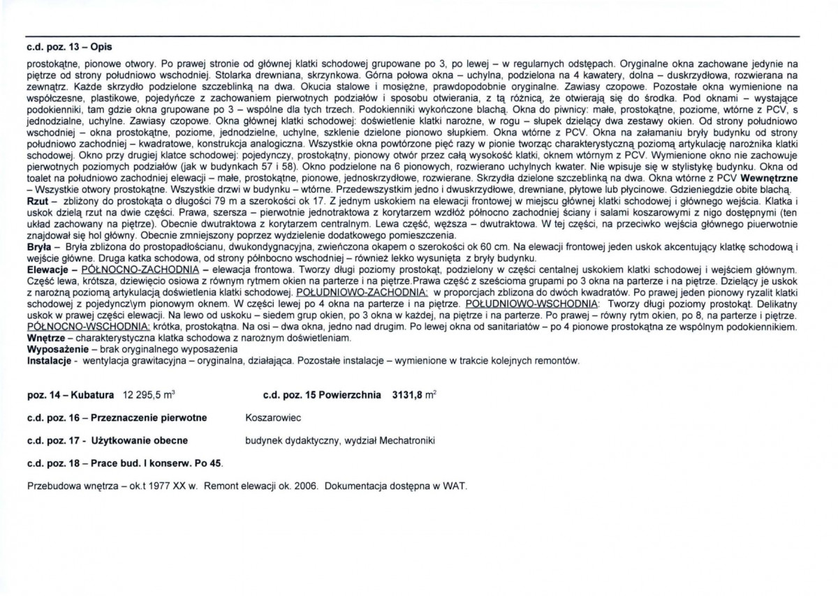 Karta biała, skan nr 38